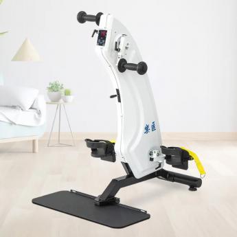 樂匠 主被動手腳運動機 AG-01 (dk fitness) 全方位健身訓練