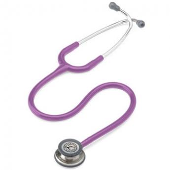 3M Littmann 一般型第三代聽診器-薰衣草5832