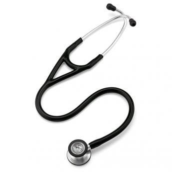 3M Littmann 一般型第三代聽診器-尊爵黑5620